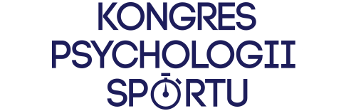 Kongres Psychologii Sportu